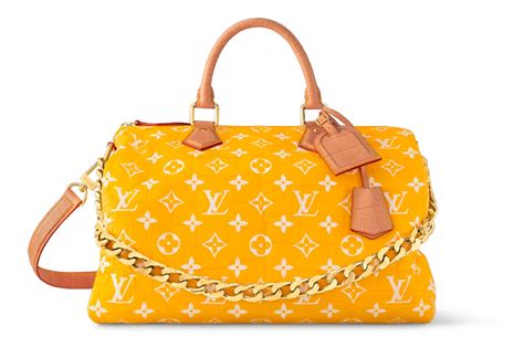 louis vuitton model actress|Louis Vuitton speedy pharrell.